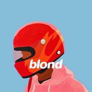 Meet your Posher, Yanan